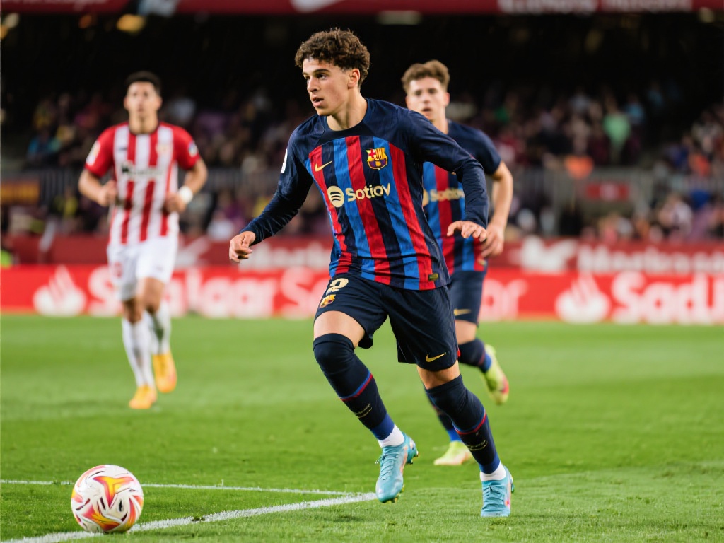 以更好地服 以更好地服