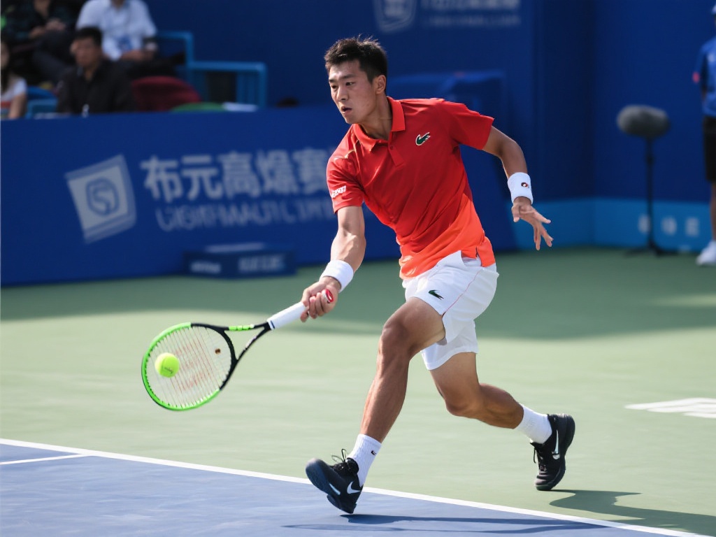 这不仅提高 这不仅提高