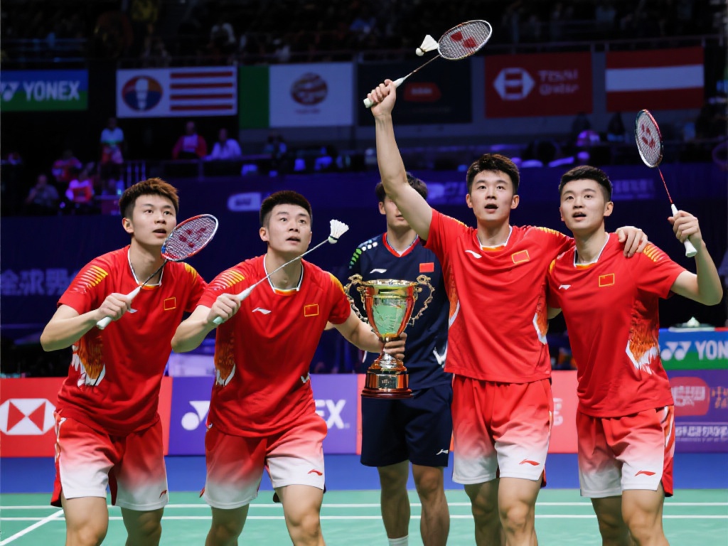 还能够与好 还能够与好