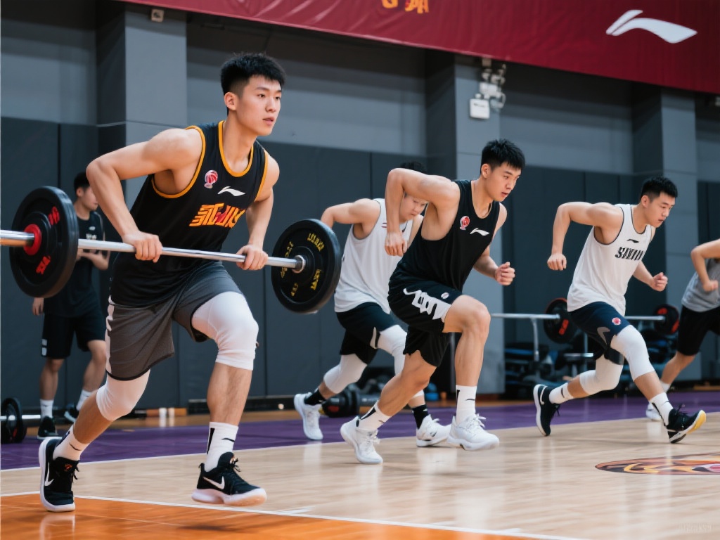 工作效率及 工作效率及