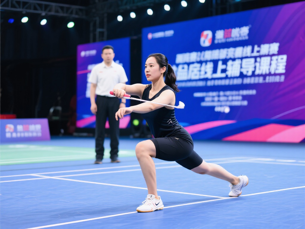 实践路径 实践路径