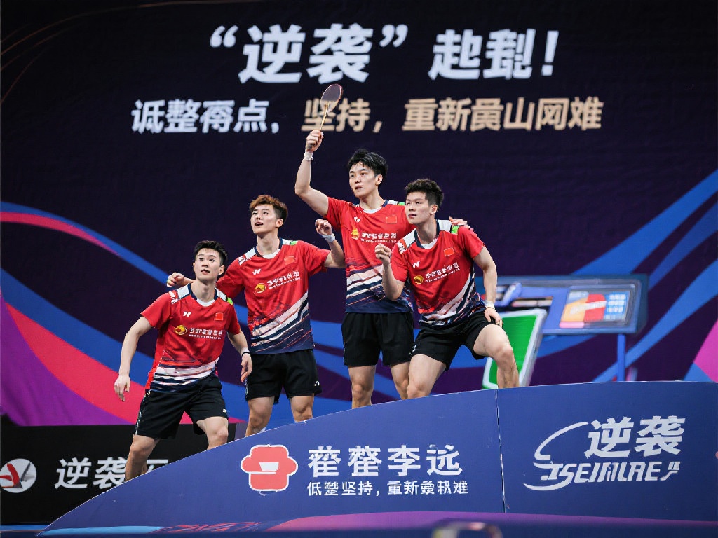 是激励公众 是激励公众