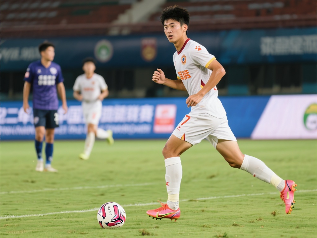 了年轻人对 了年轻人对