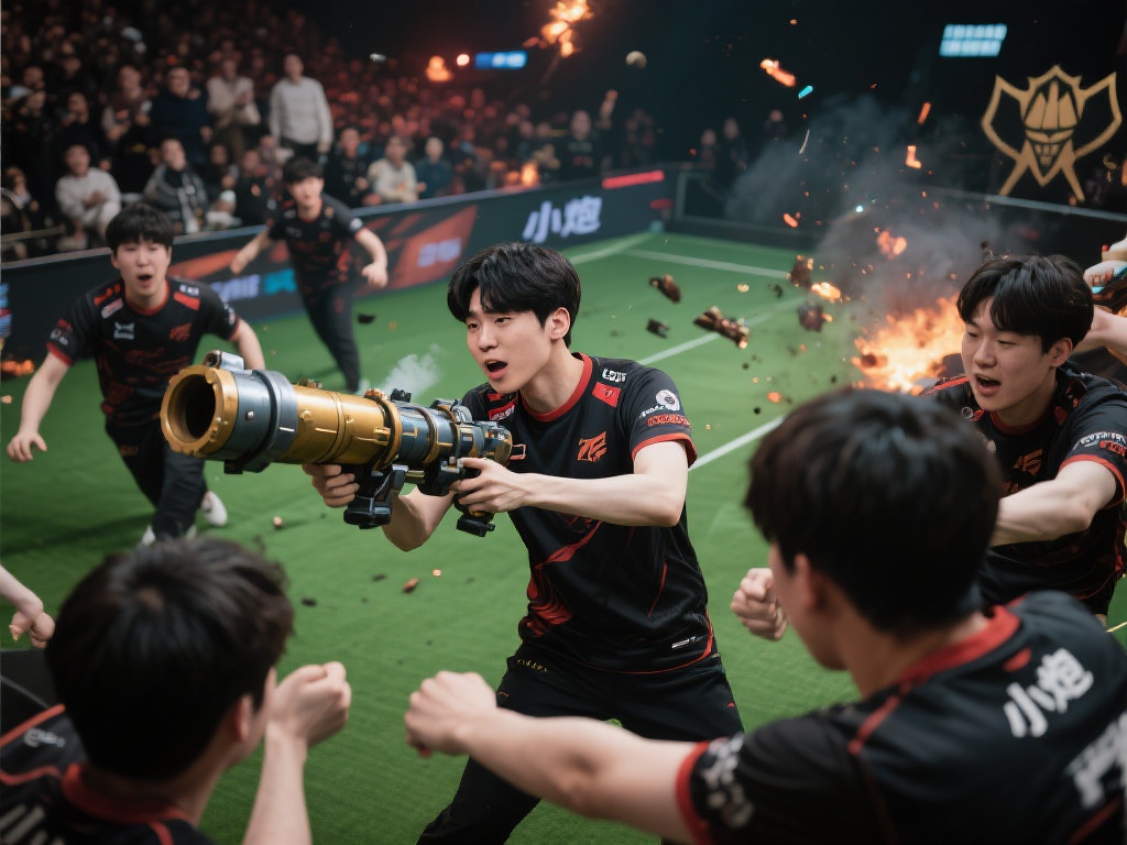 这种服务模 这种服务模