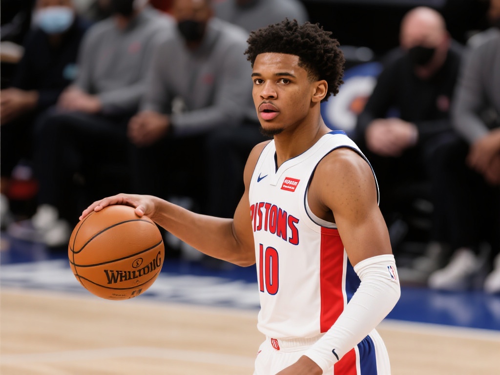 式不仅满足 式不仅满足