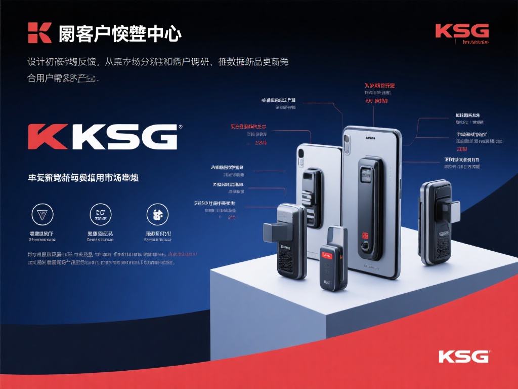 可以考虑使 可以考虑使