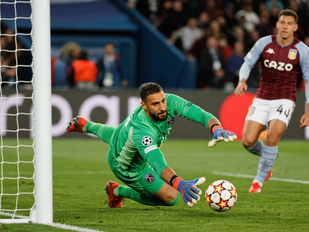 除了邮箱验 除了邮箱验