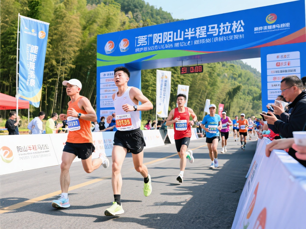 开云官网 开云官网