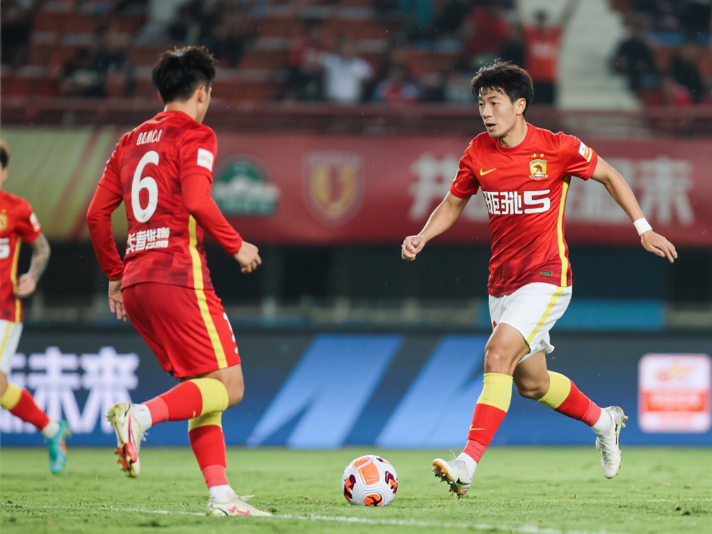 册过程中遇 册过程中遇