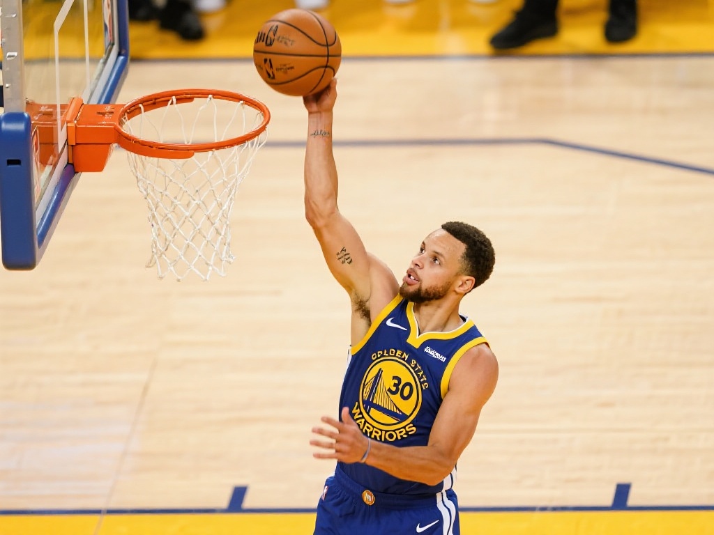 从而为客户 从而为客户