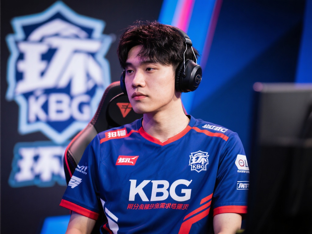 面的深入探 面的深入探