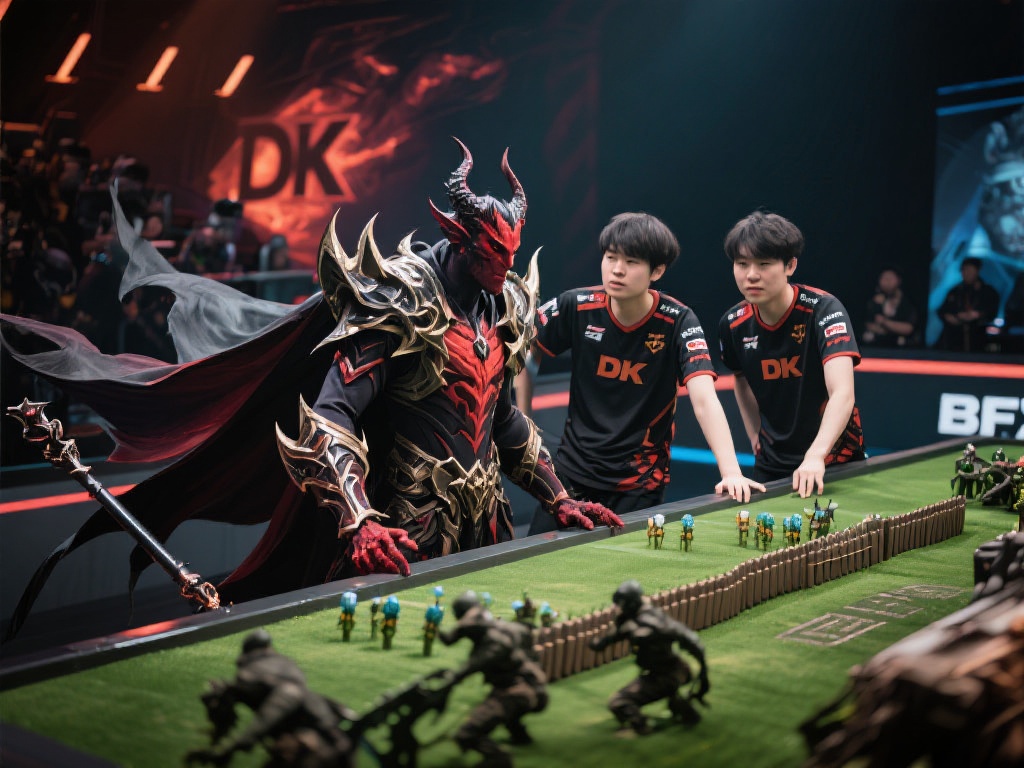 平台还支持 平台还支持