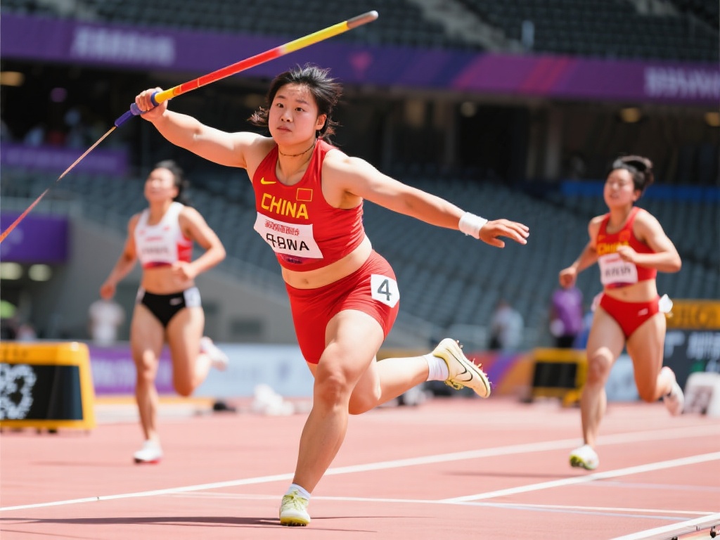 亚卡姆的肯 亚卡姆的肯