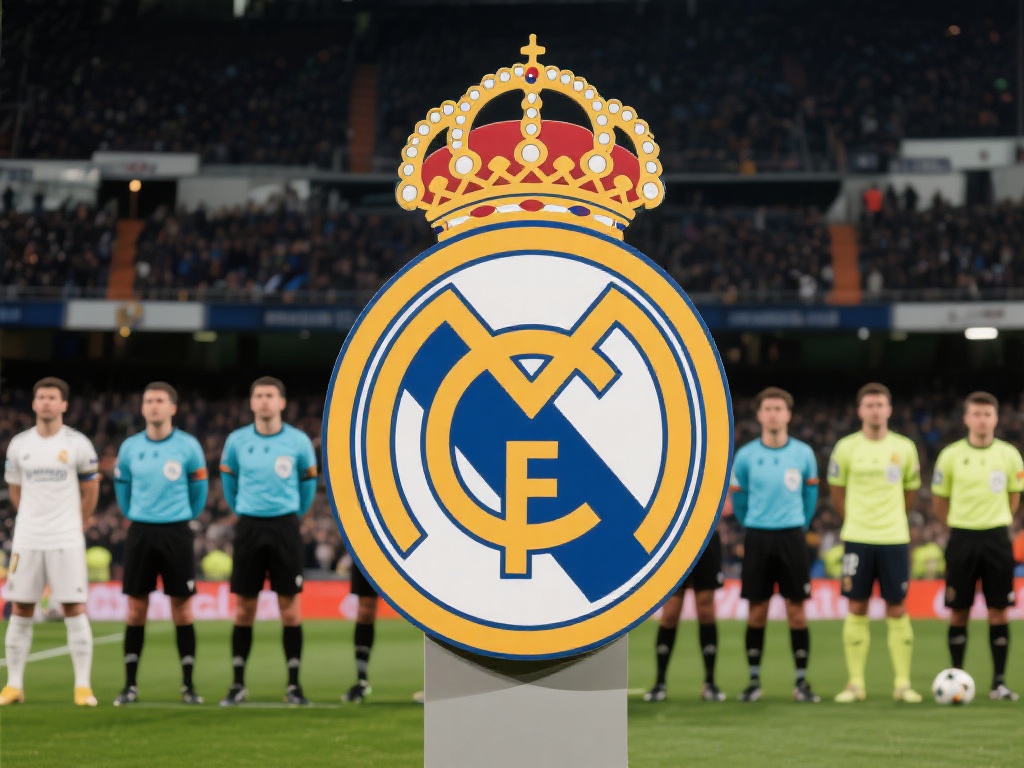 队走向成熟 队走向成熟