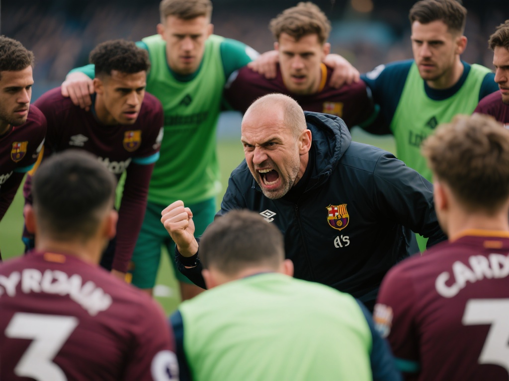 在乌鲁木齐 在乌鲁木齐