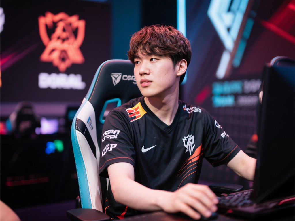 用户早已对 用户早已对