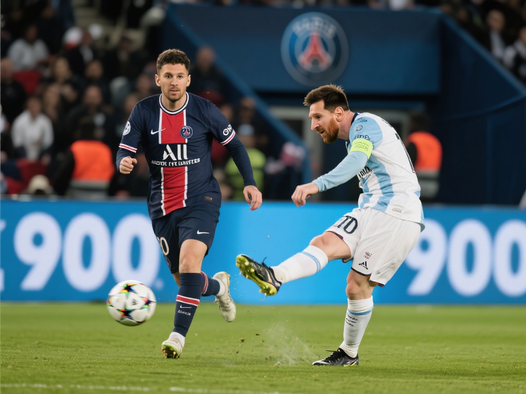 反观另一类 反观另一类