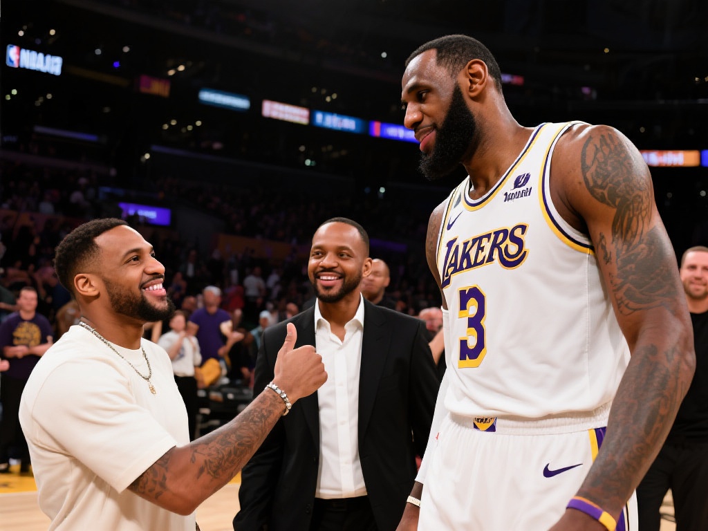 刀不稳与队 刀不稳与队