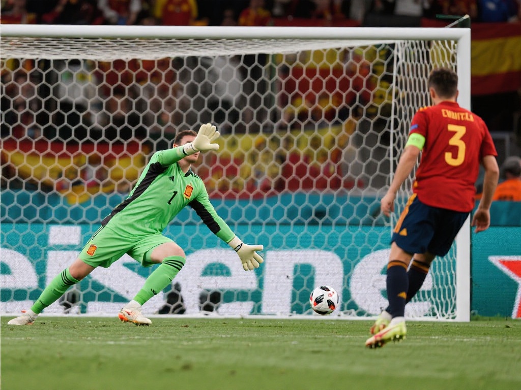 一块冰场那 一块冰场那