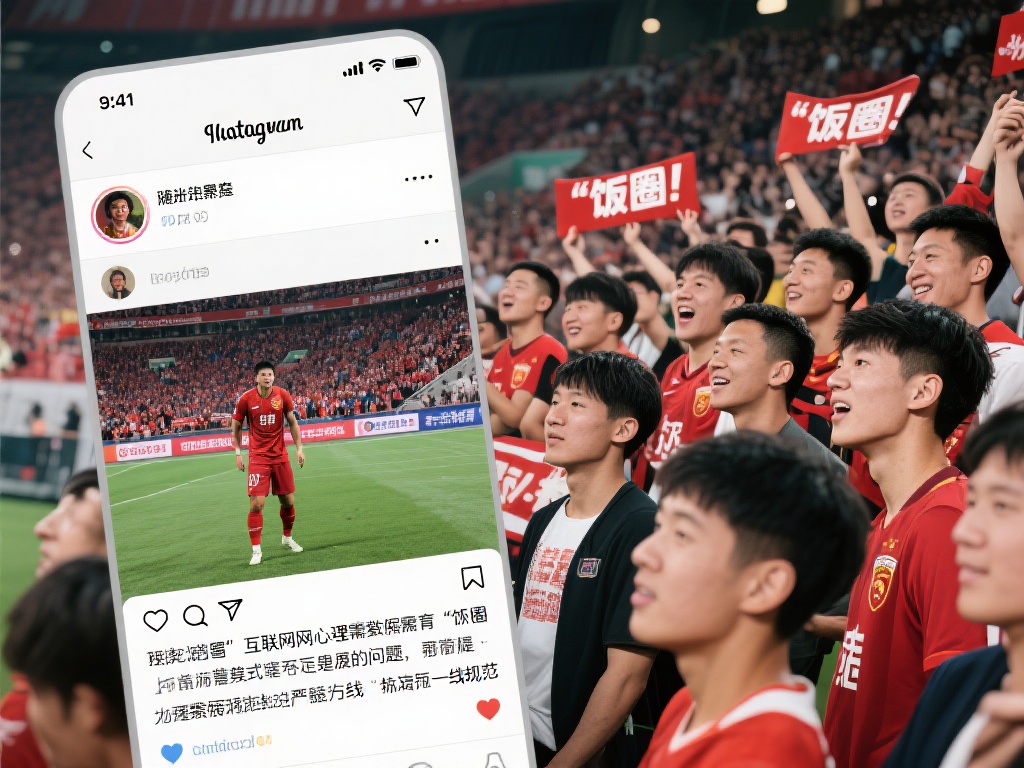 在短时间内 在短时间内