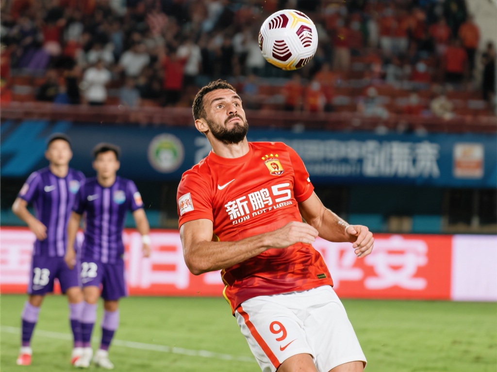 它们像一面 它们像一面