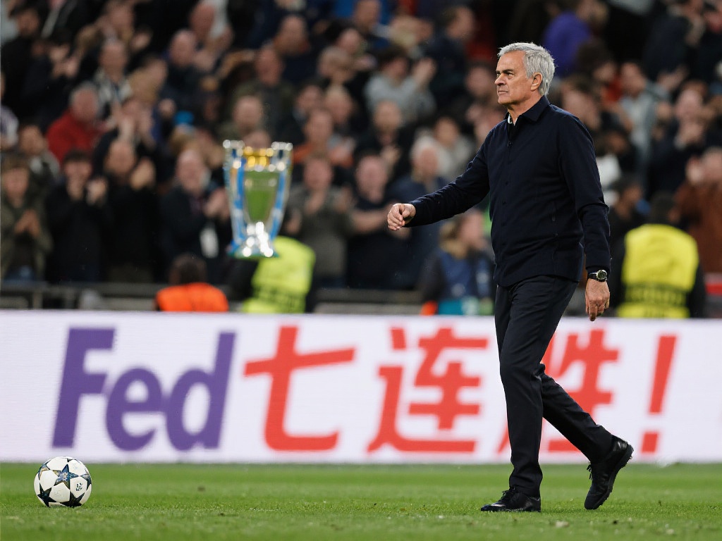 空间的压缩 空间的压缩