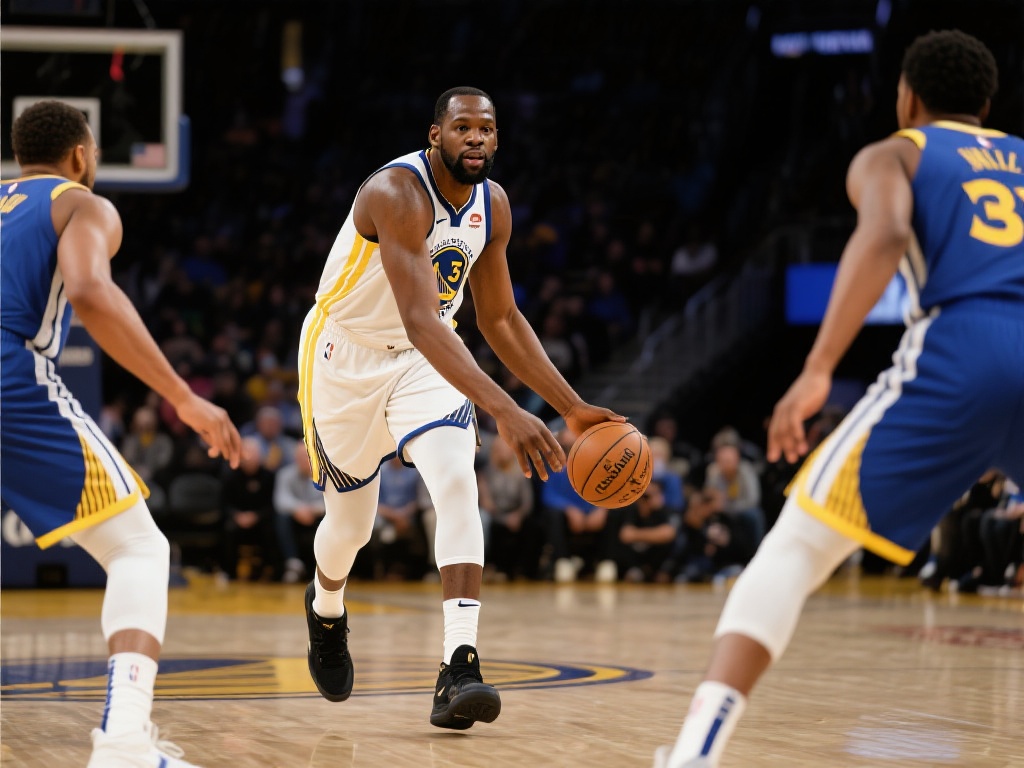 远不只是一 远不只是一