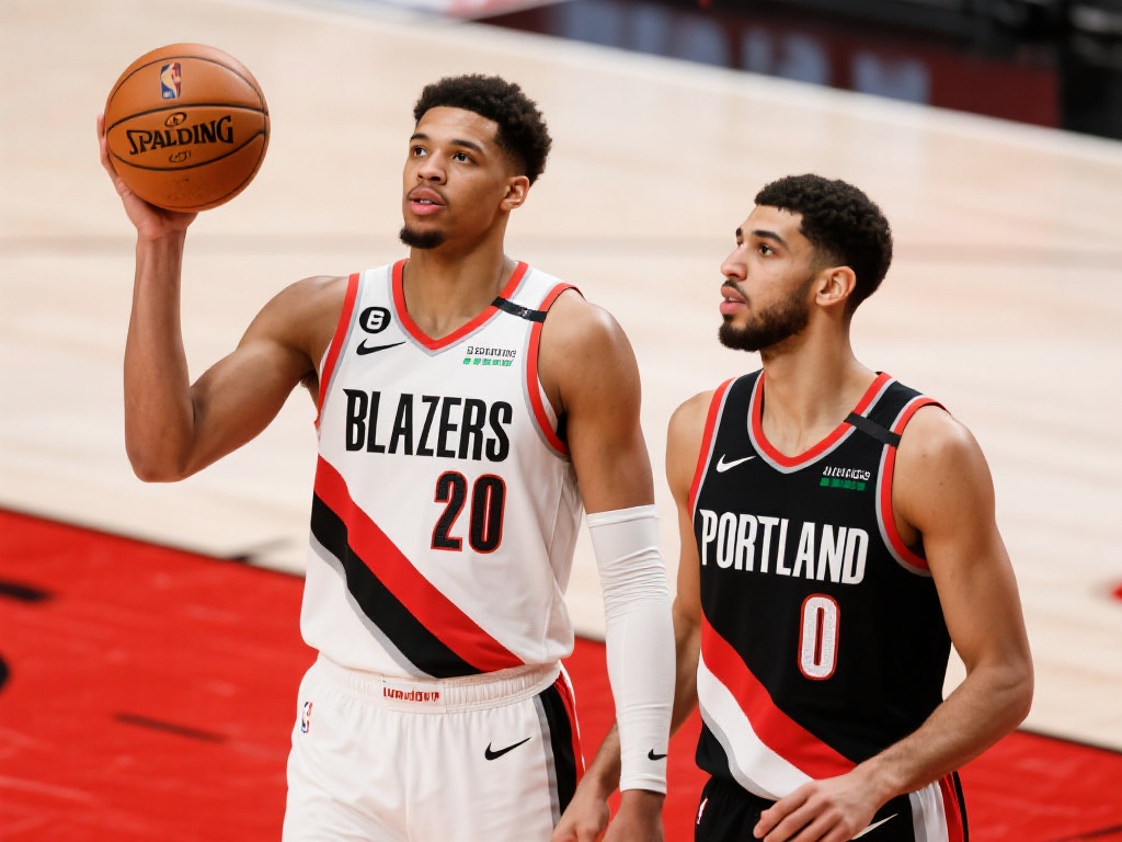 s北控大名 s北控大名