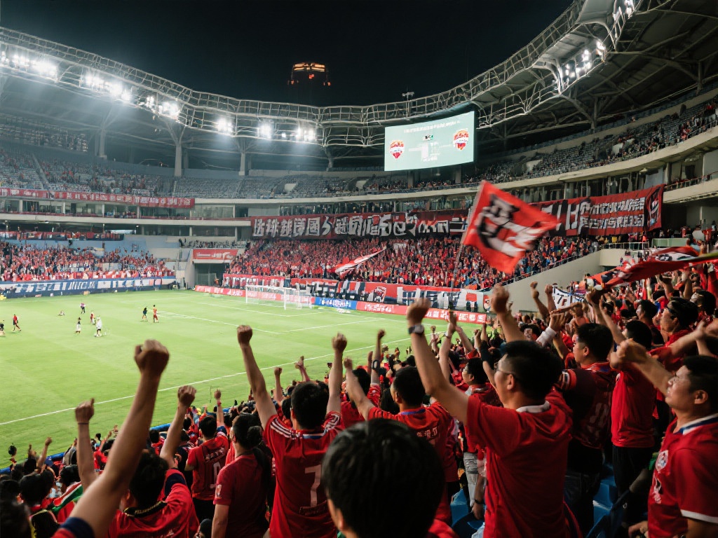 与四川这边 与四川这边