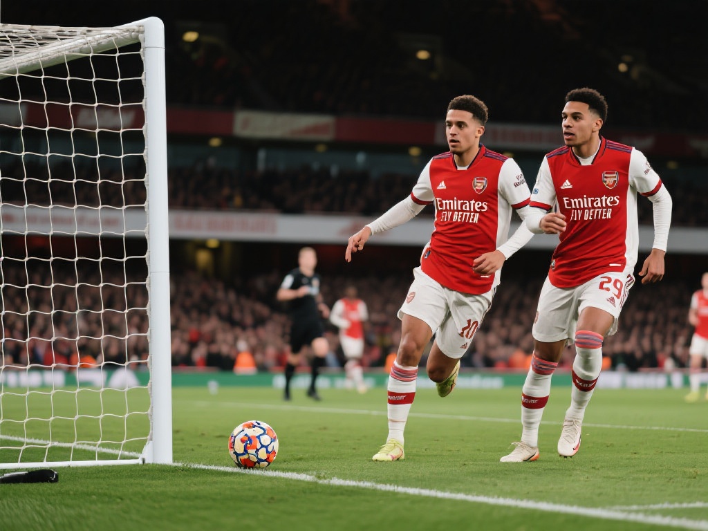 当未来某一 当未来某一