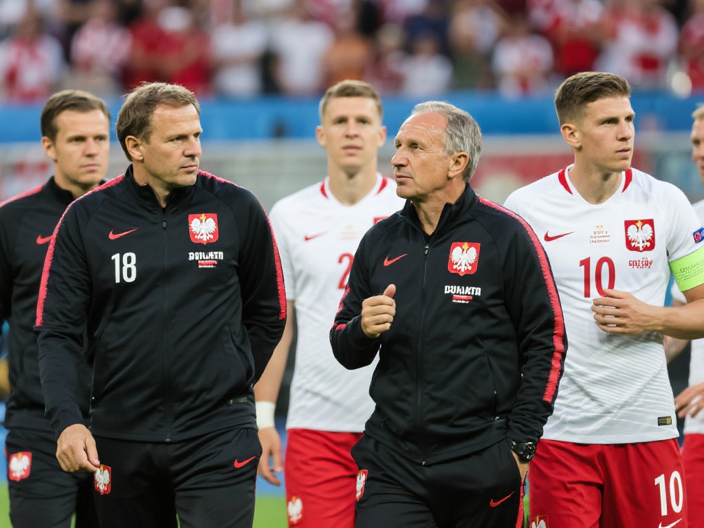 大阵容短板 大阵容短板