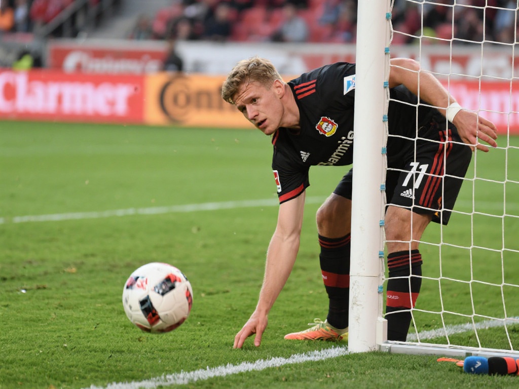 赛季节奏尚 赛季节奏尚