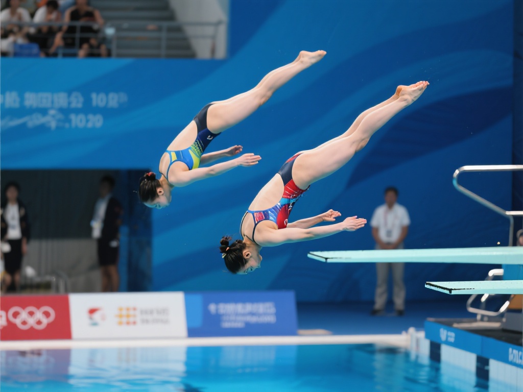 几乎是很多 几乎是很多