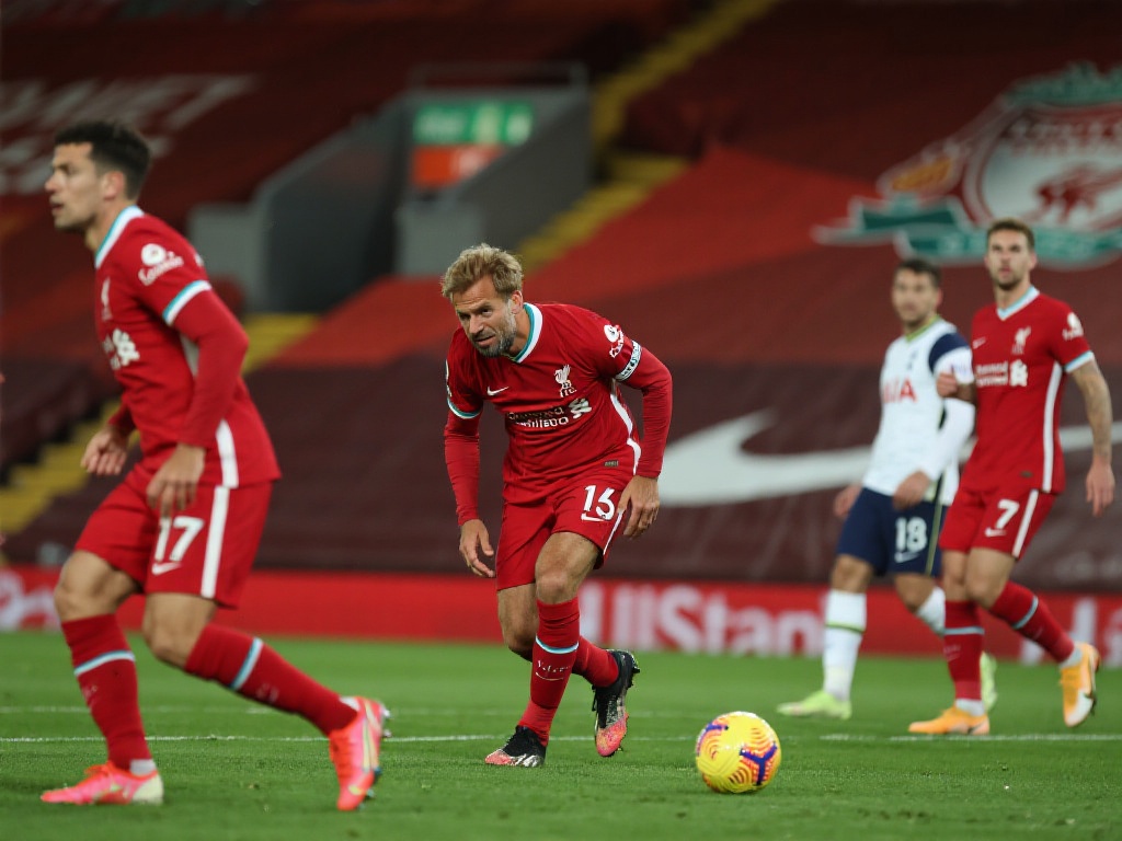 连捷的蜕变 连捷的蜕变