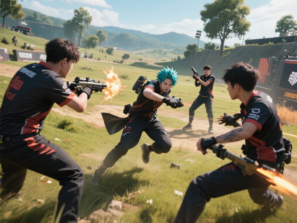 积极打转换 积极打转换