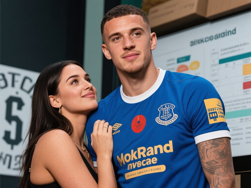 很多人以为 很多人以为