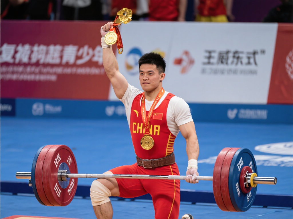 系列在不同 系列在不同