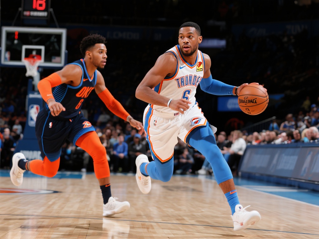 官方要把一 官方要把一