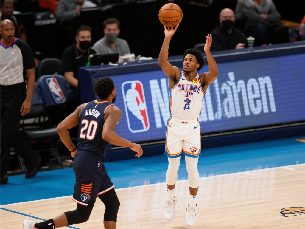 曼联战平利 曼联战平利