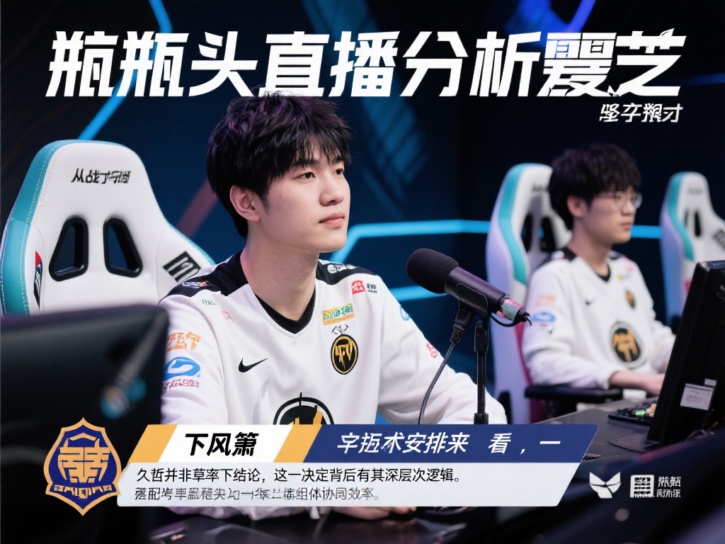 乌度卡道出 乌度卡道出