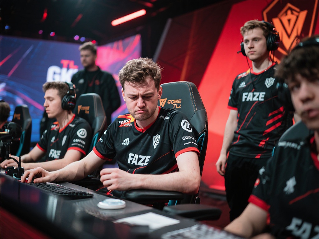 圣克莱尔遭 圣克莱尔遭