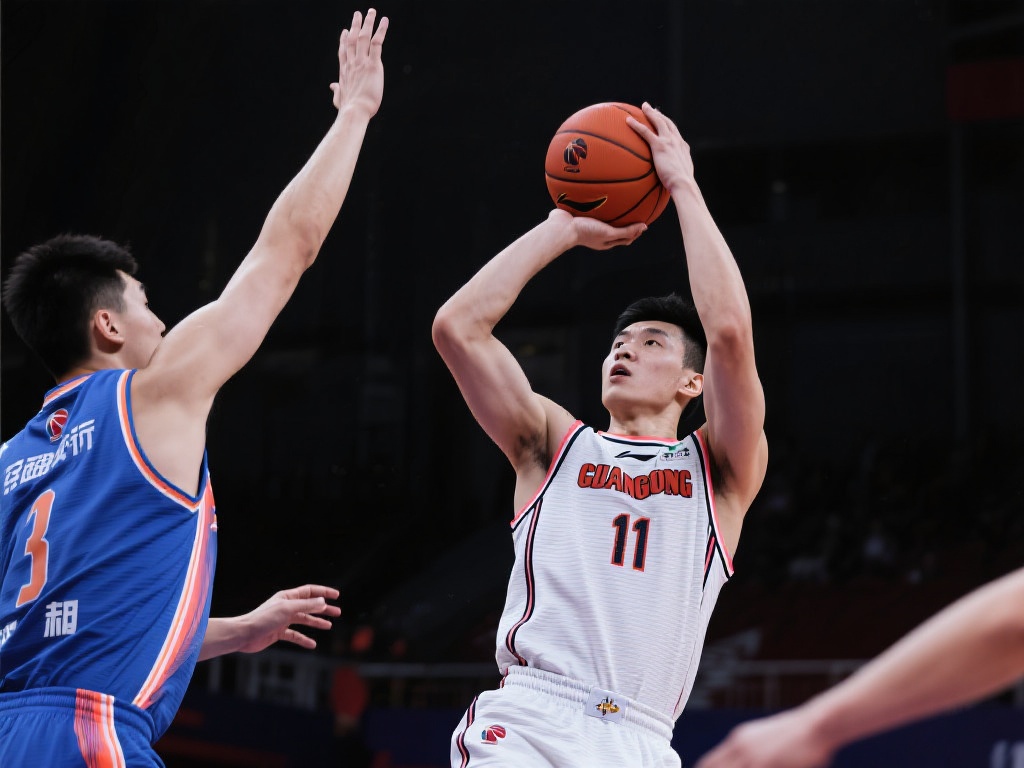 训练强度 训练强度