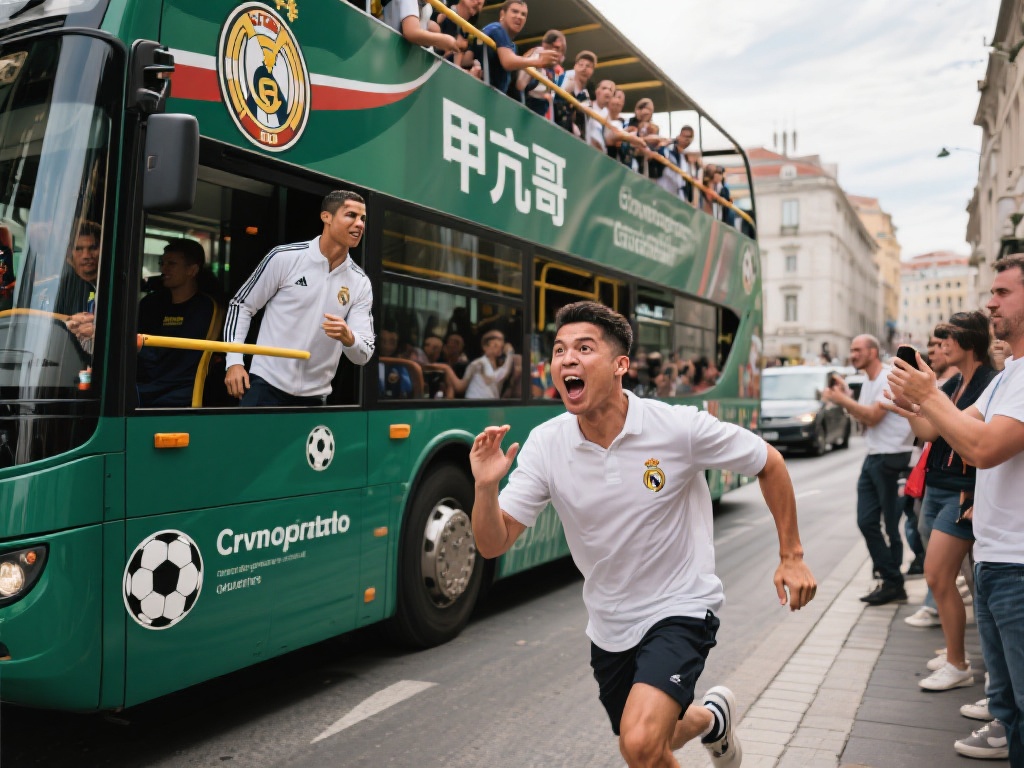 不如为团队 不如为团队