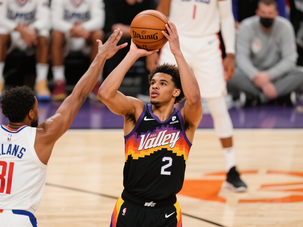 前协作得挺 前协作得挺