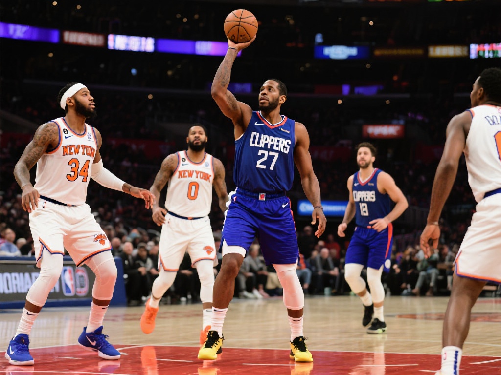 今天没展现 今天没展现