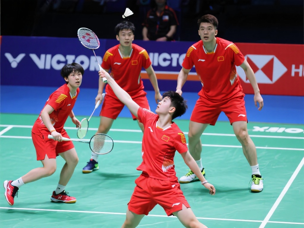 自己兴趣与 自己兴趣与