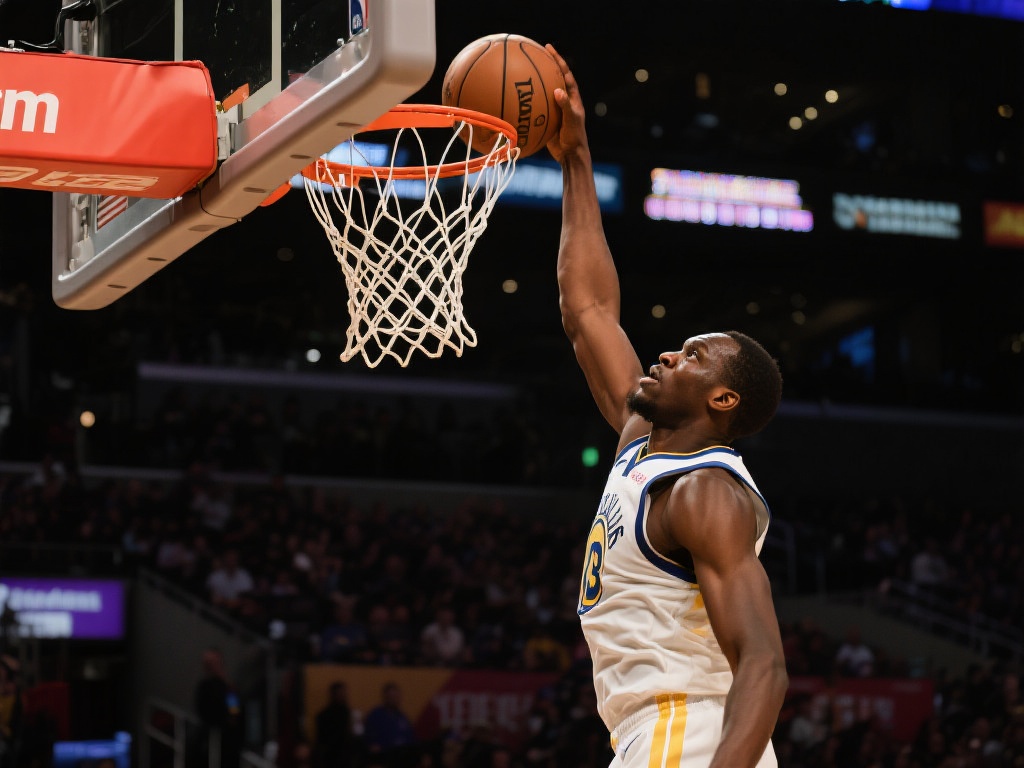 被扳平甚至 被扳平甚至