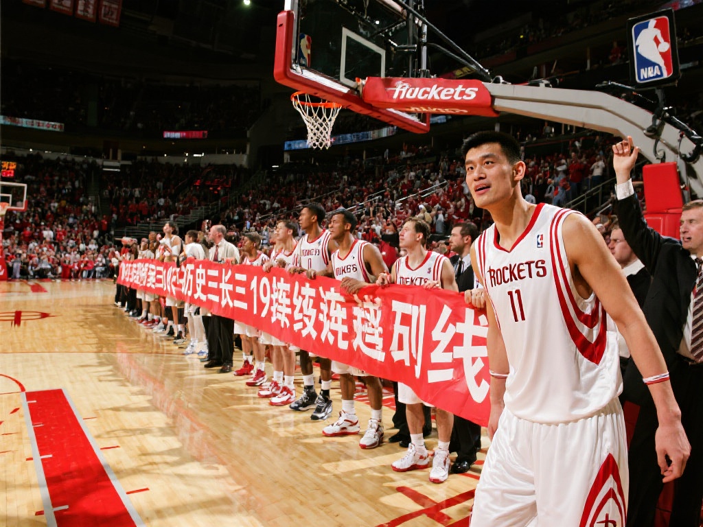 足的时间路 足的时间路