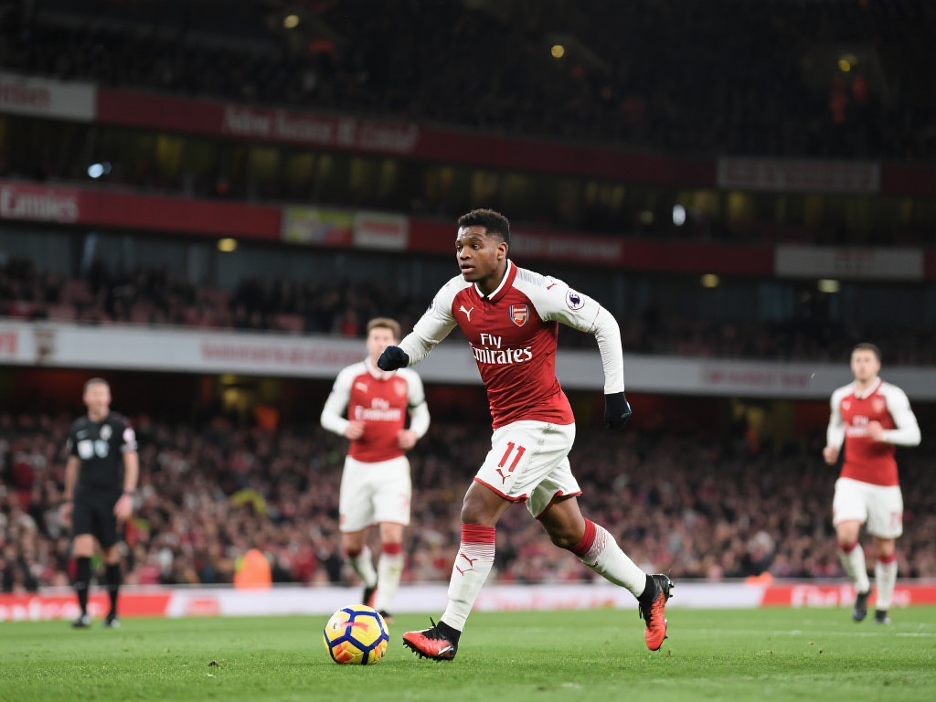 化成一位与 化成一位与