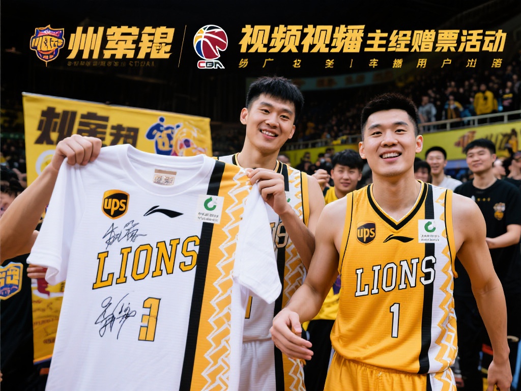 老歌重唱时 老歌重唱时